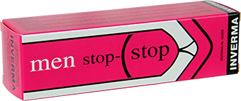 product_233665e1c31386472c