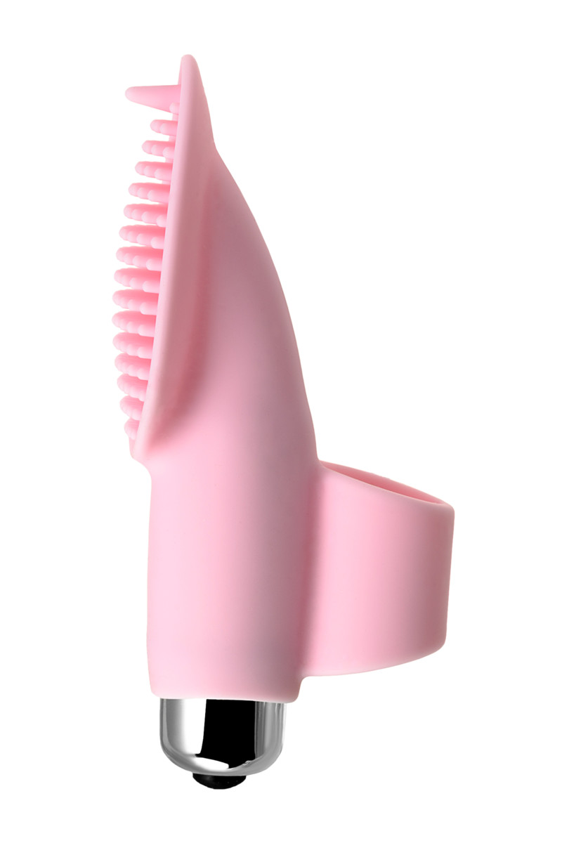 product_5c3eef45d7d47