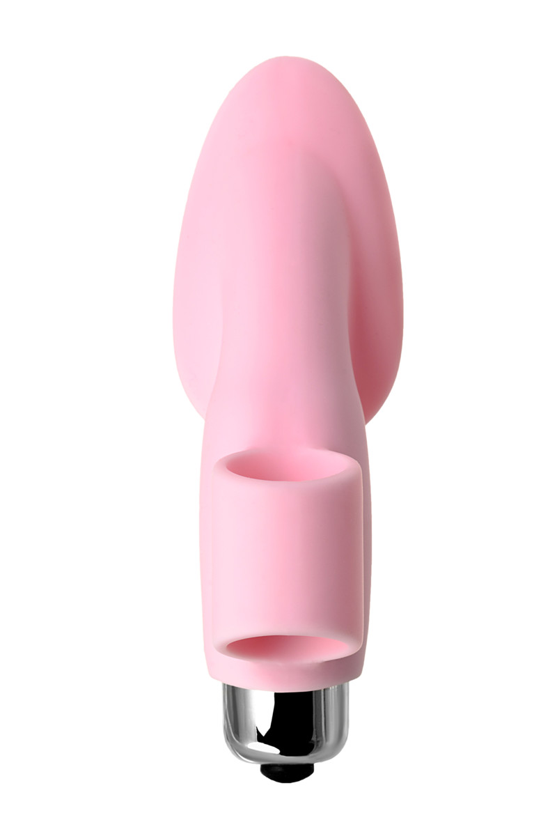 product_5c3eef45ea620
