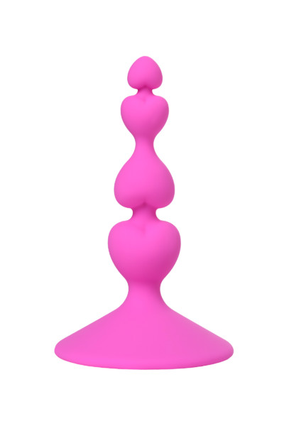 product_5dceaf455940c