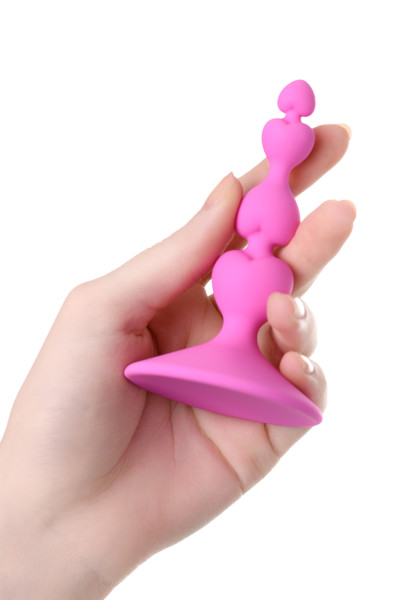 product_5dceaf457d705