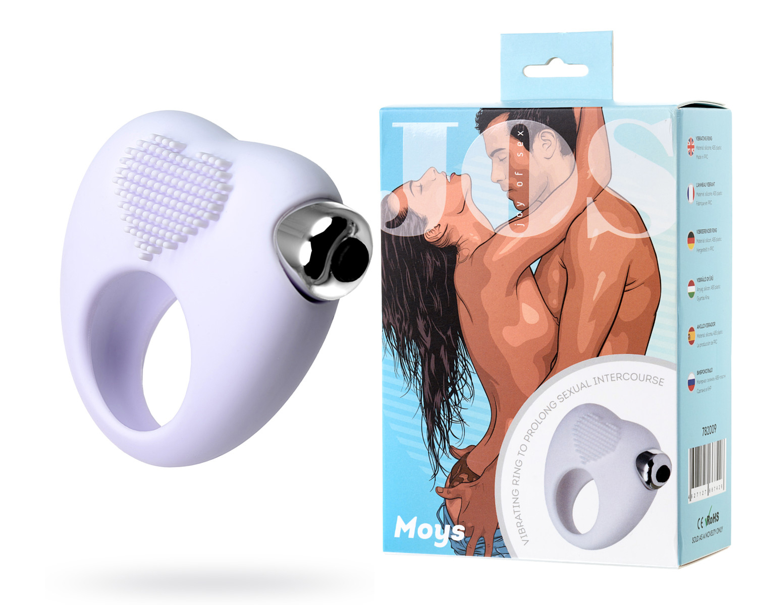 product_487765baa3dd6cfb73
