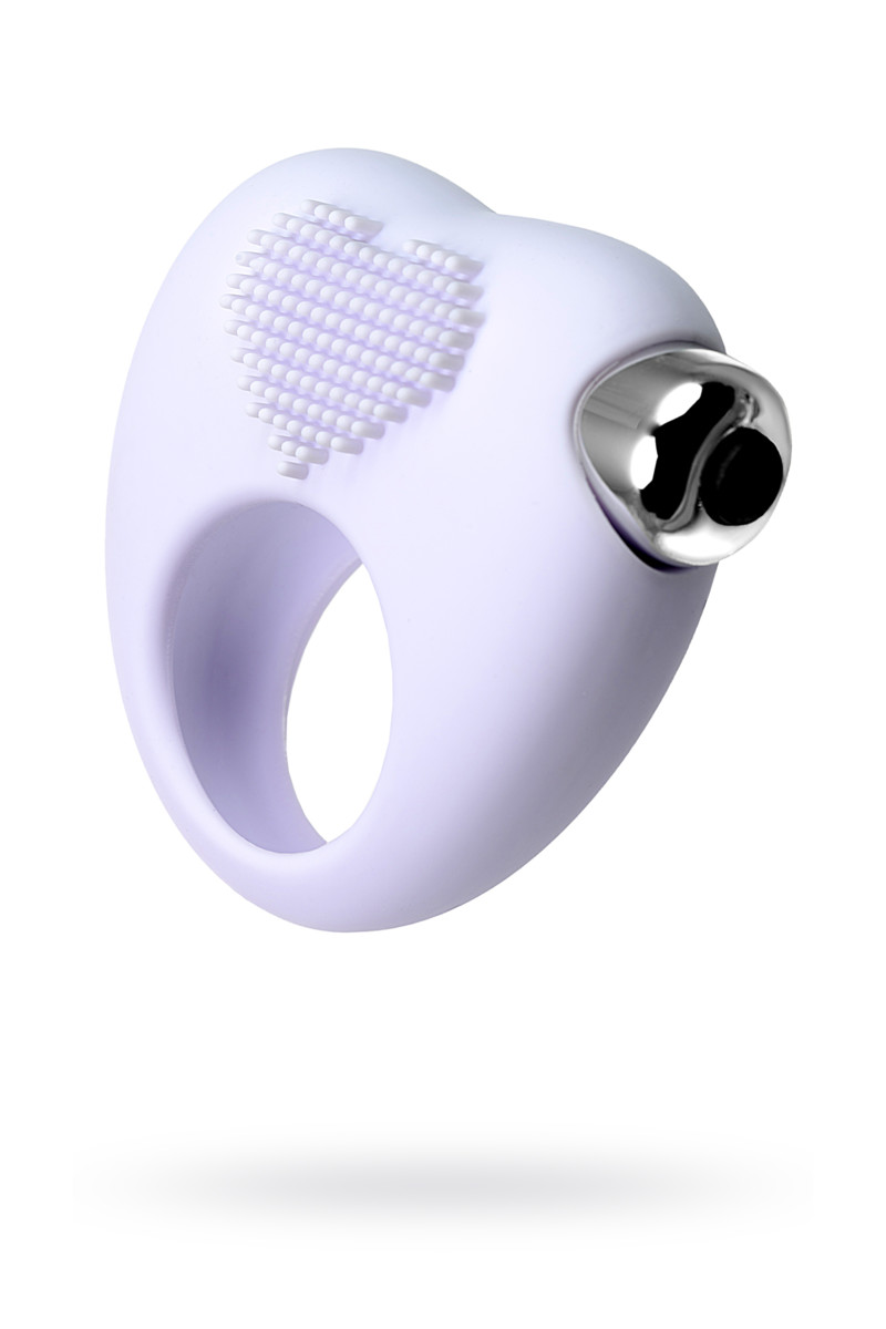 product_5baa3dbba012e