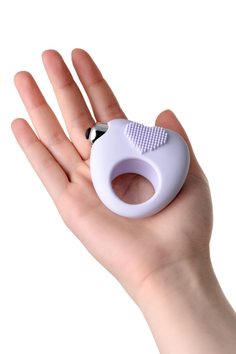 product_5baa3dbbc0f06