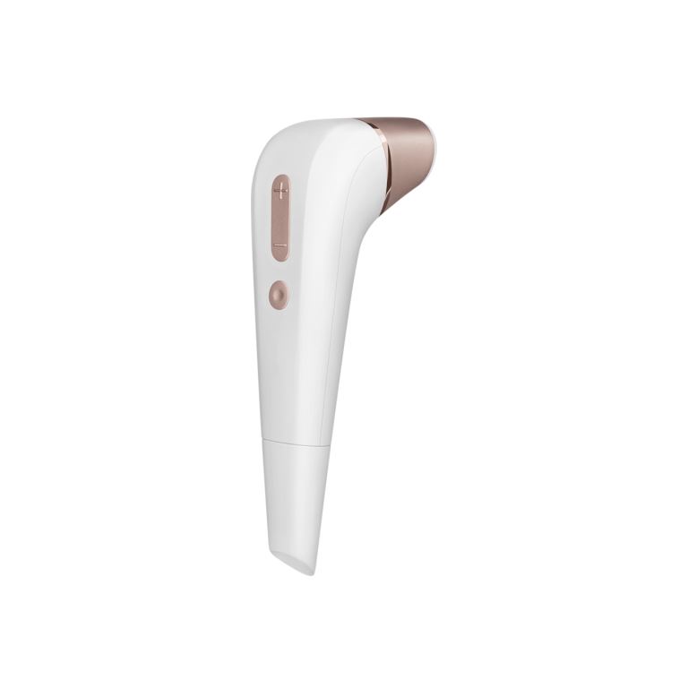 product_506415fa51da6920f1