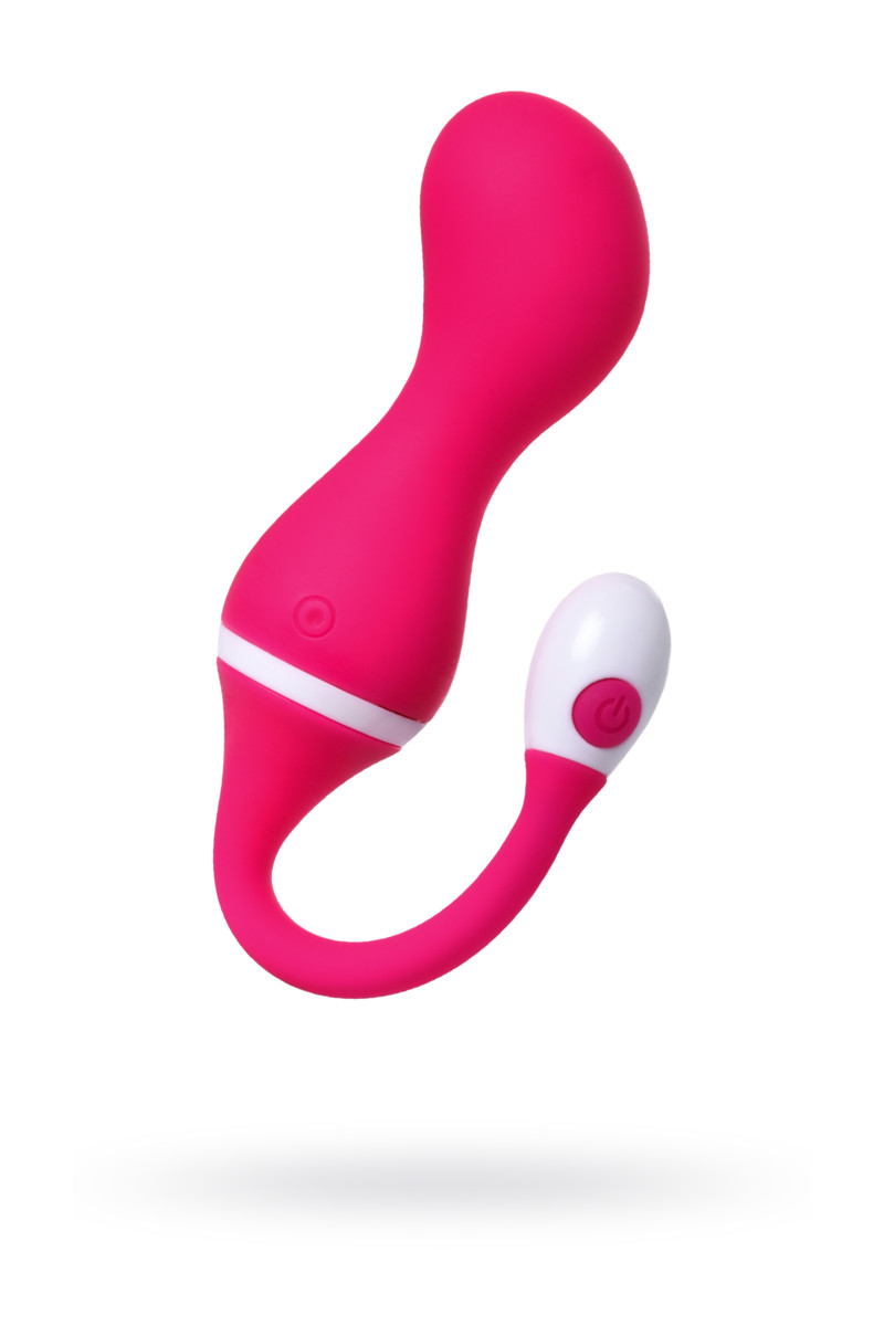 product_517655fa510d34a0bf