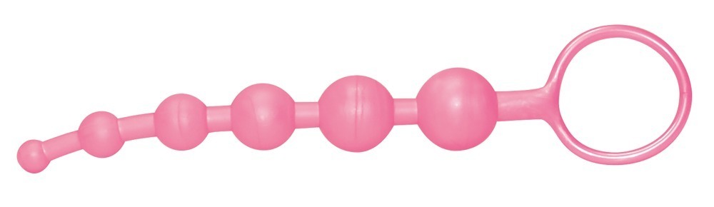 product_5cf8d4ae40cd3