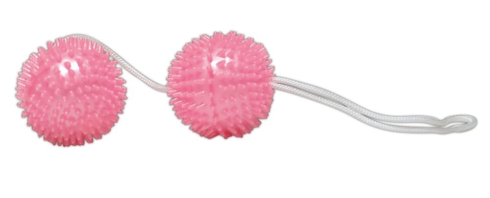 product_5cf8d4ae47746
