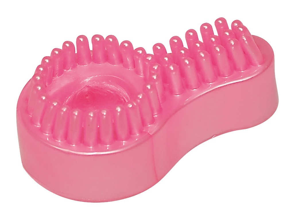 product_5cf8d4ae5e4a1