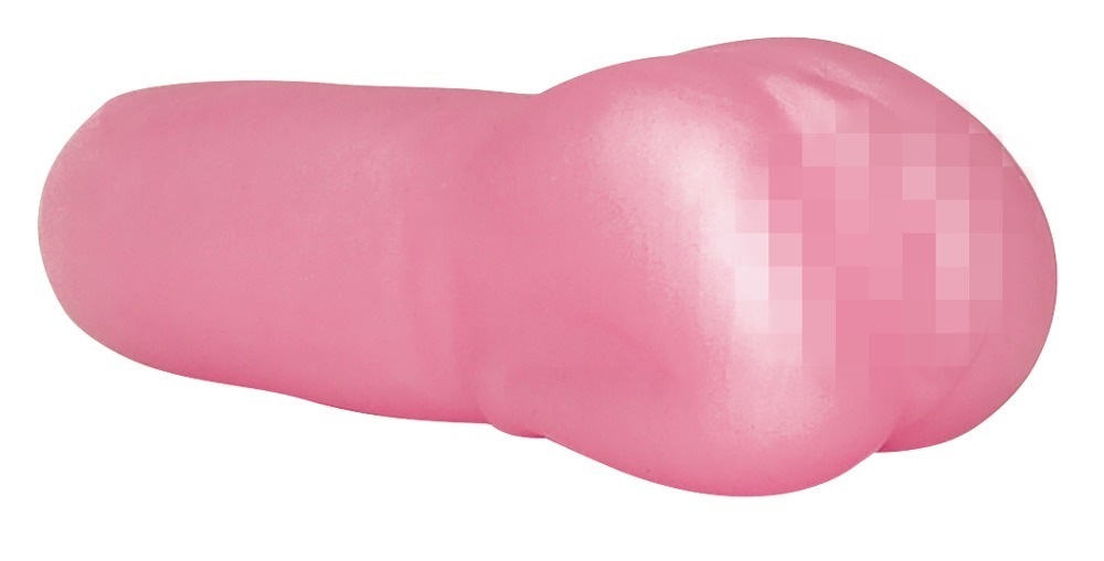 product_5cf8d4ae6d5cb