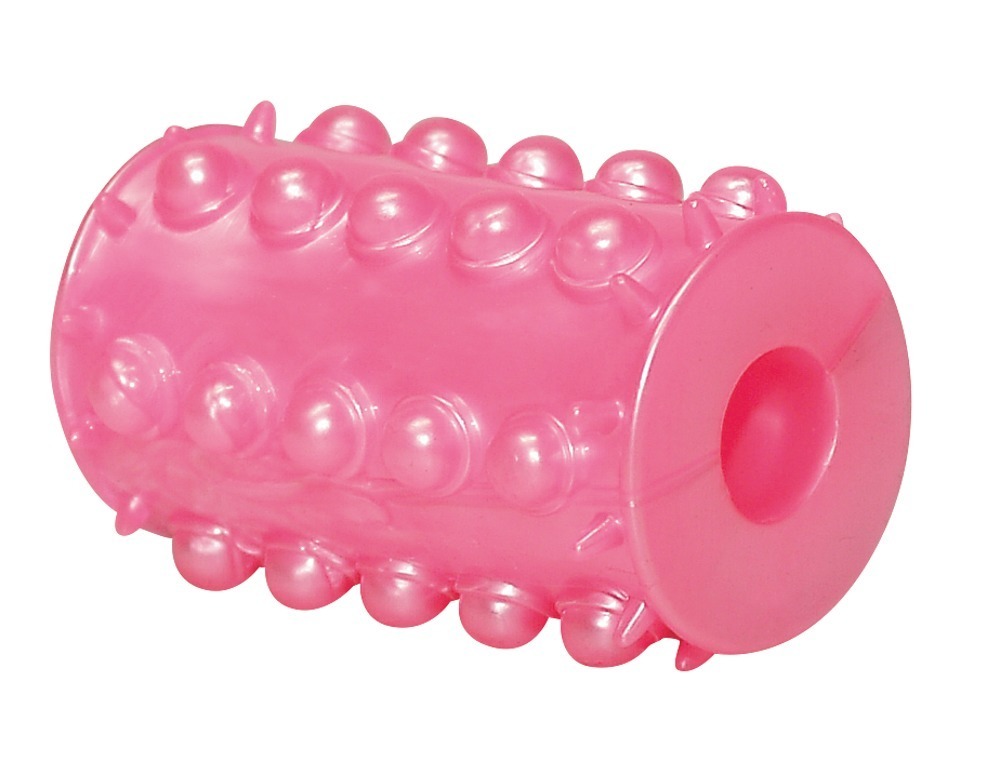 product_5cf8d4ae7a6b1