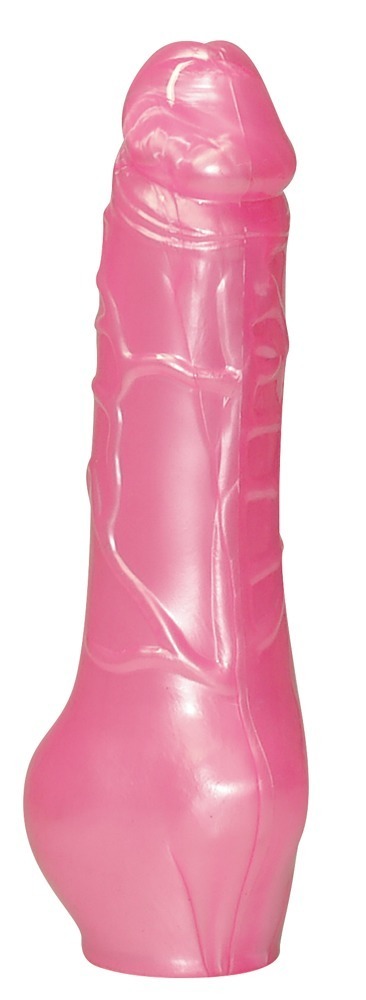 product_5cf8d4ae932b6