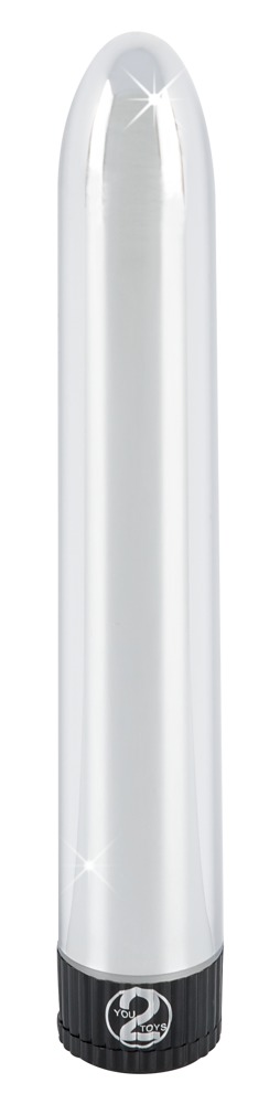product_5cf8d4e8bf629