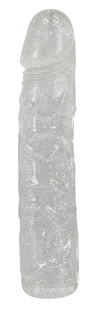 product_5cf8d4e8ce9b3