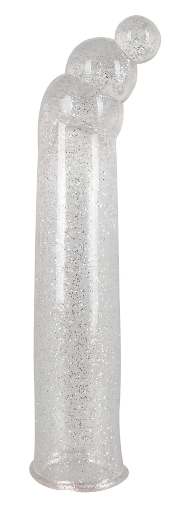 product_5cf8d4e8e8912