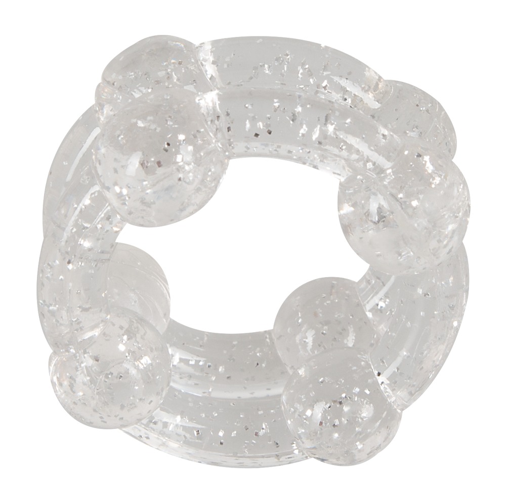 product_5cf8d4e90dfc3