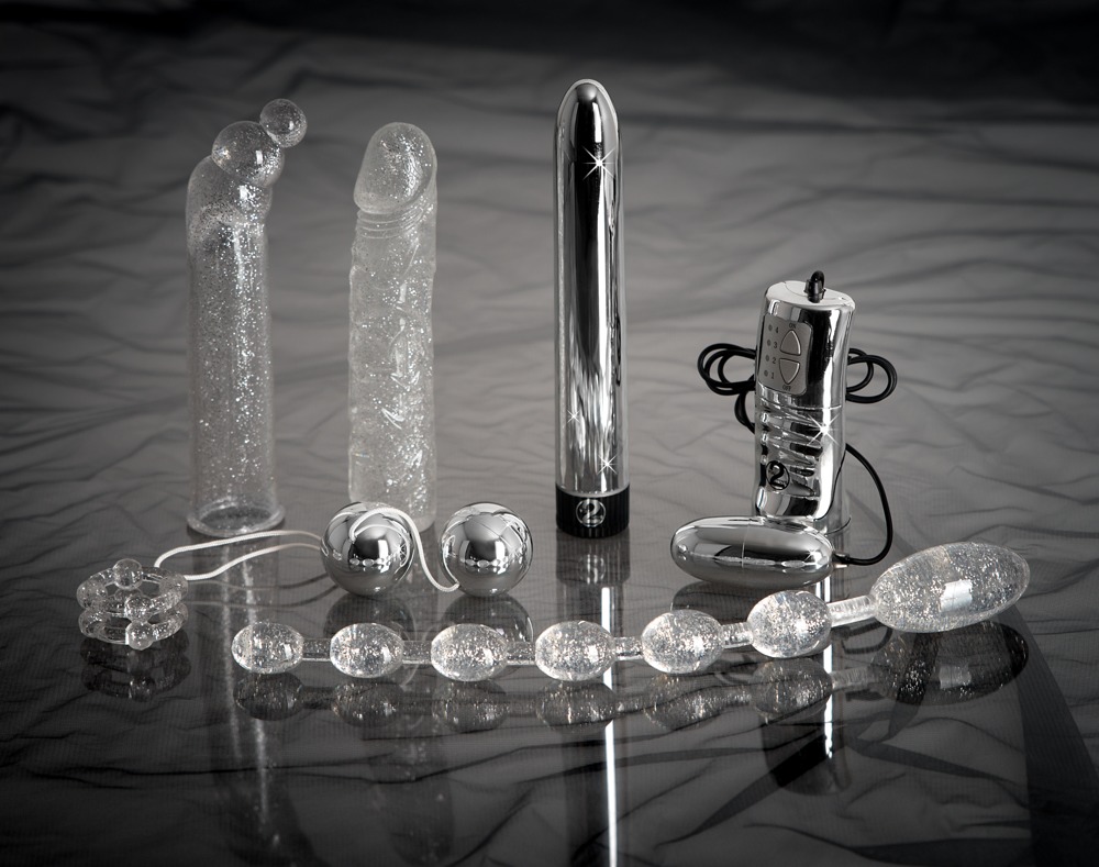 product_5cf8d4e91f42b