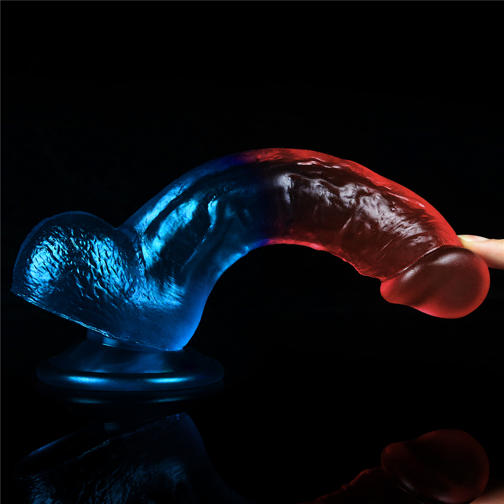 product_5f636706e6f15