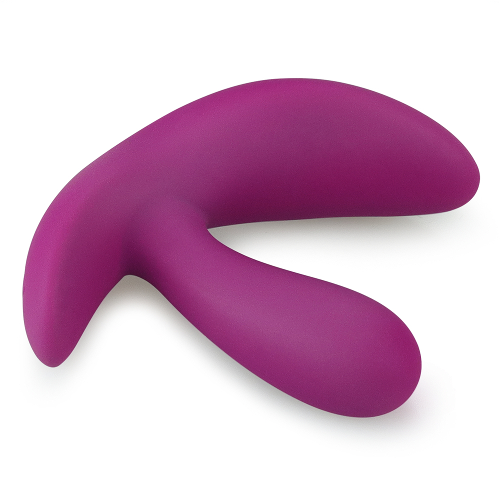 product_5f636adaee2cf