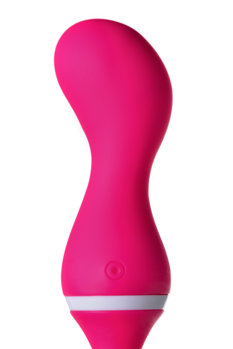 product_5fa5101280cee