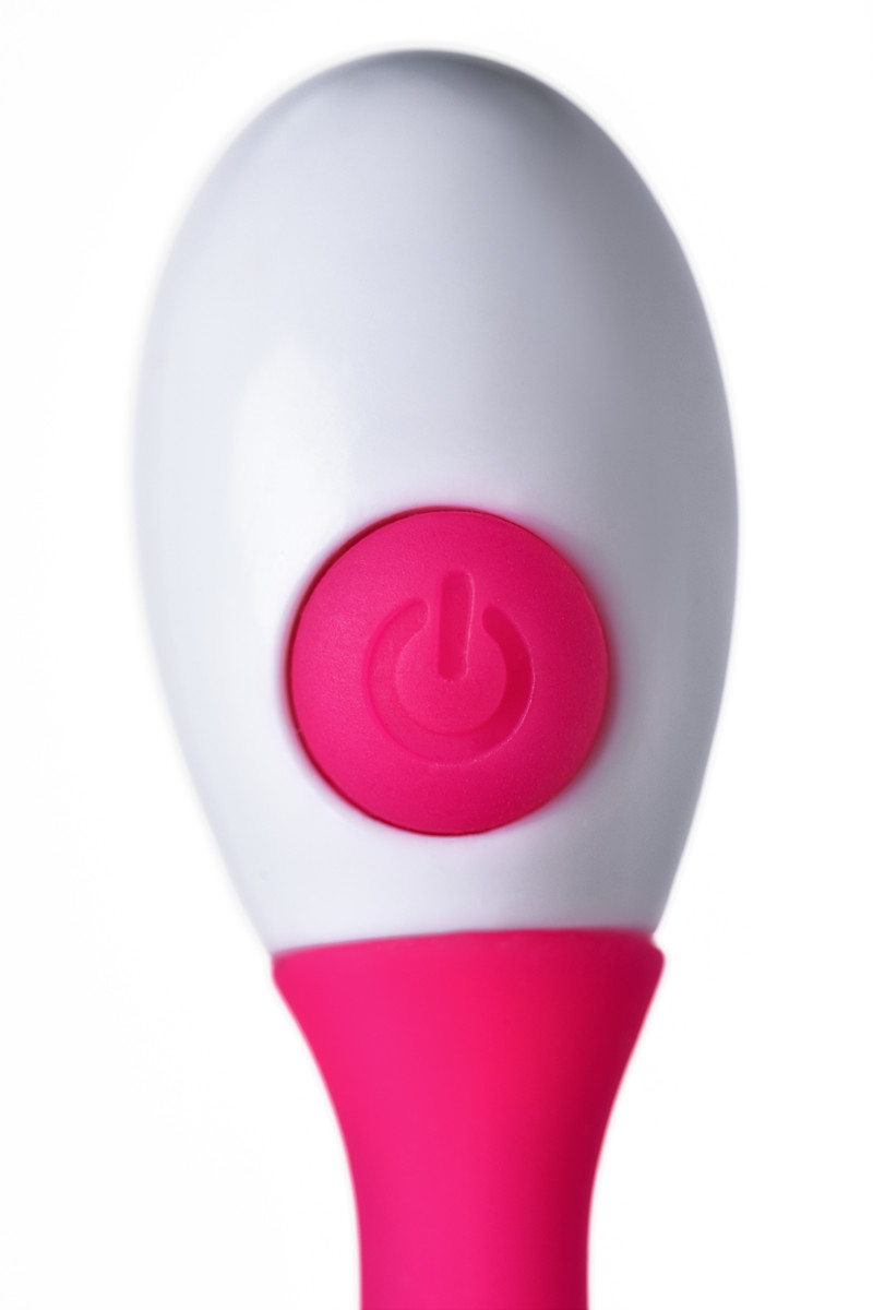 product_5fa51012b8f8d