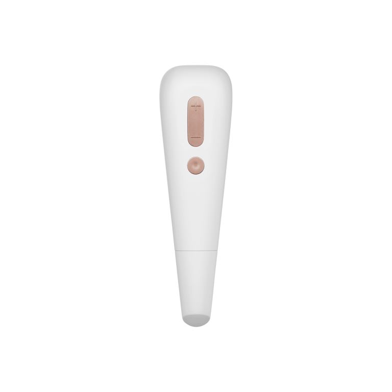 product_5fa51db67fb2f