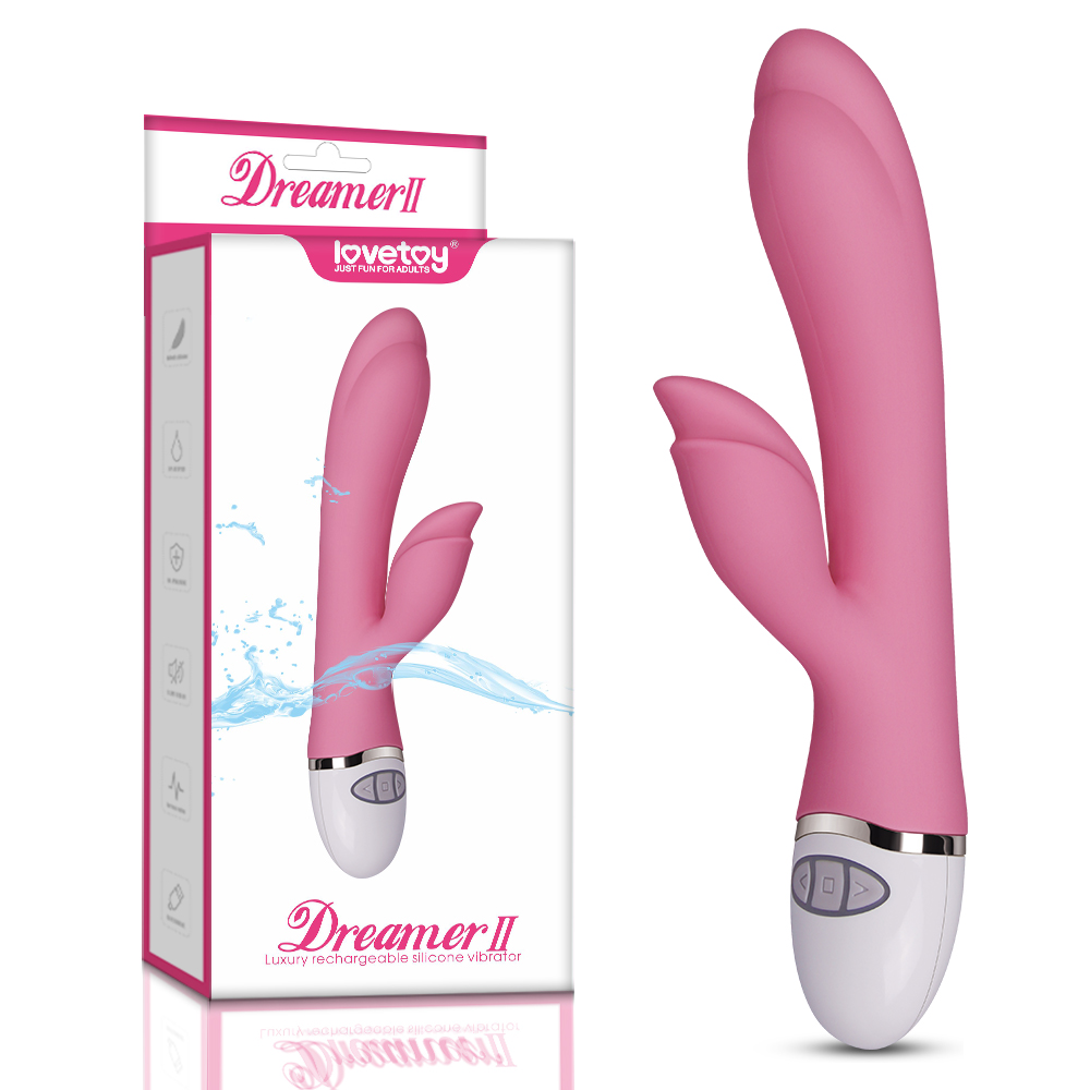 product_449325fc4b048e2d04