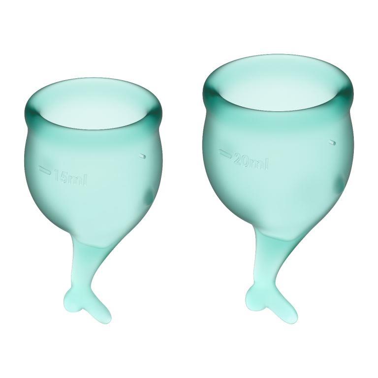 product_568435fa5541ea035a