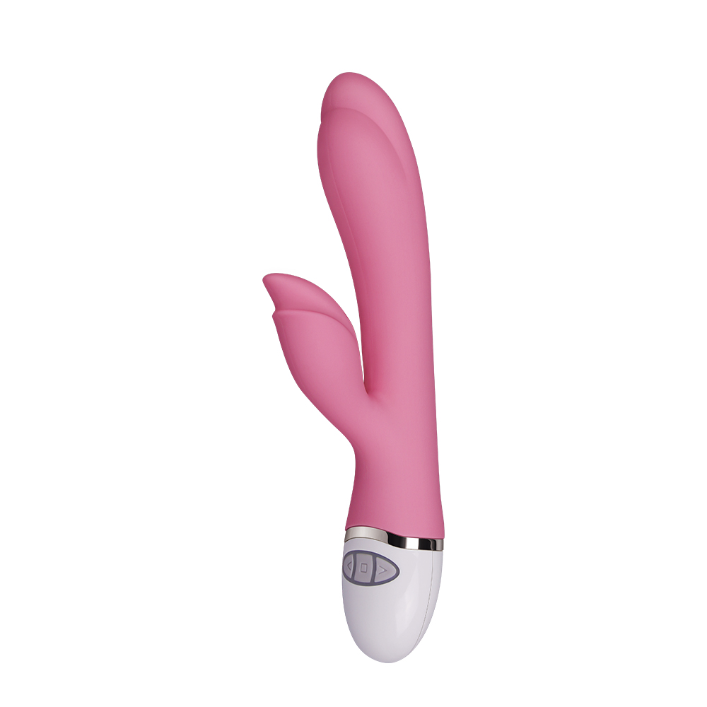 product_5fc4b0312a10d