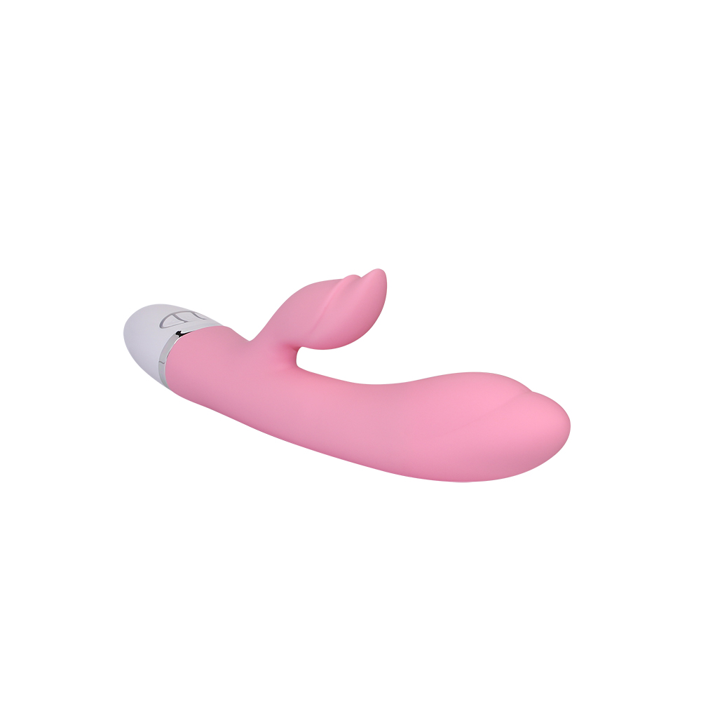 product_5fc4b03153f9a