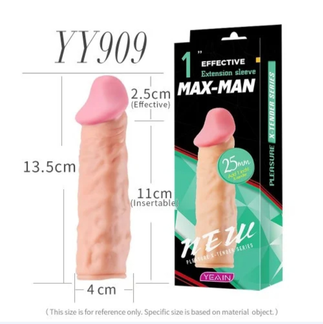 1609761390152