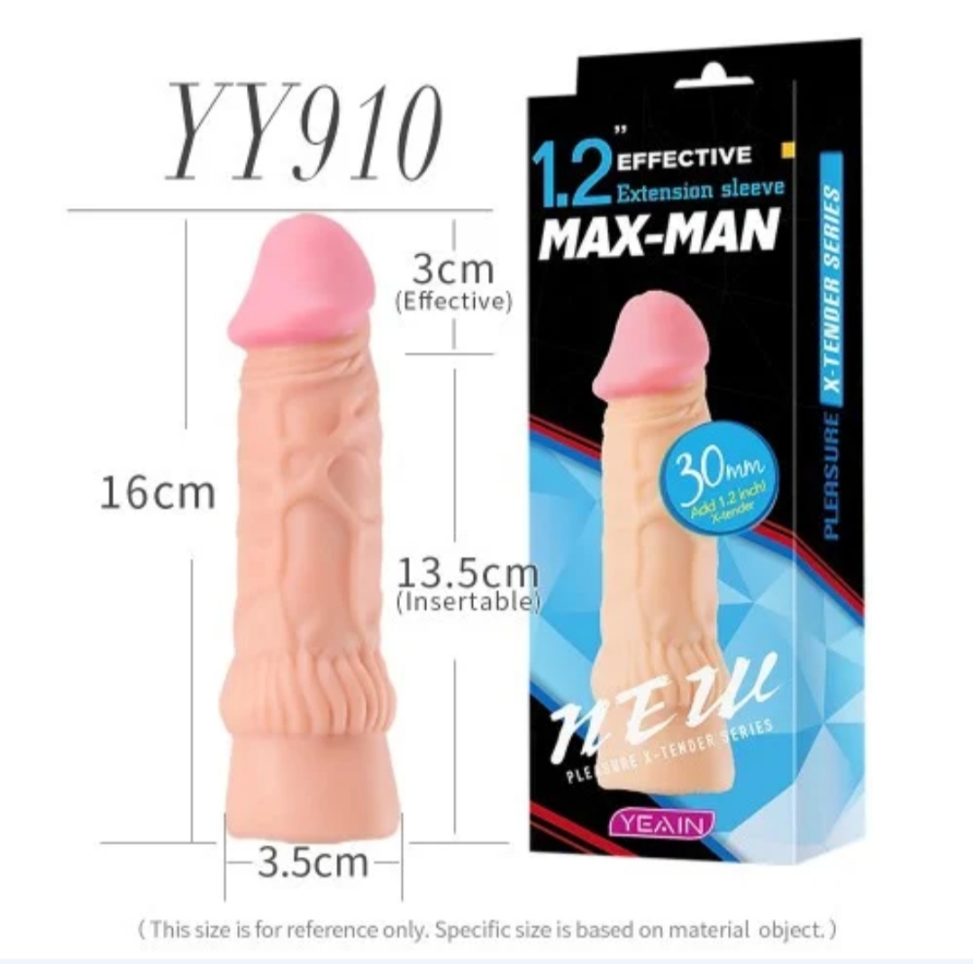 1609761390162