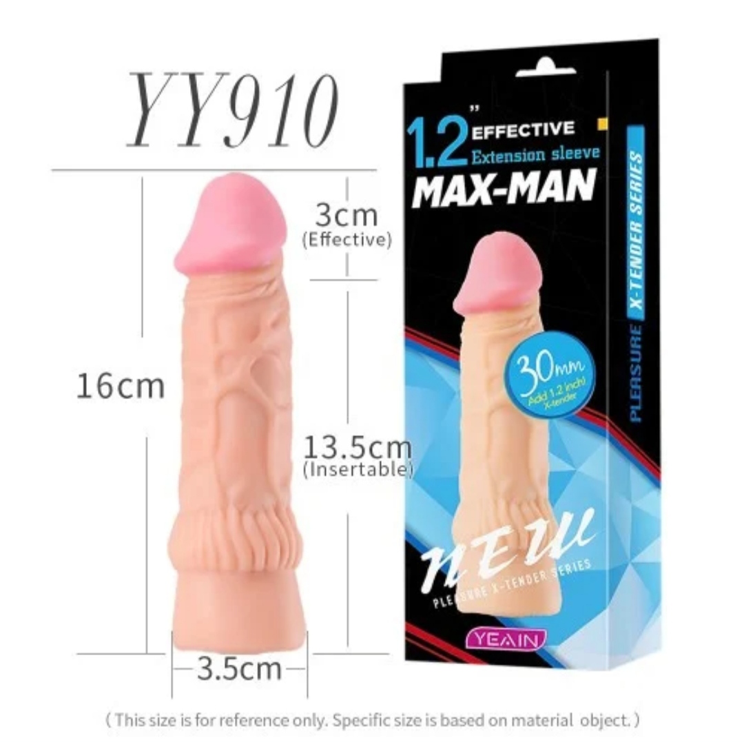 1609761390194