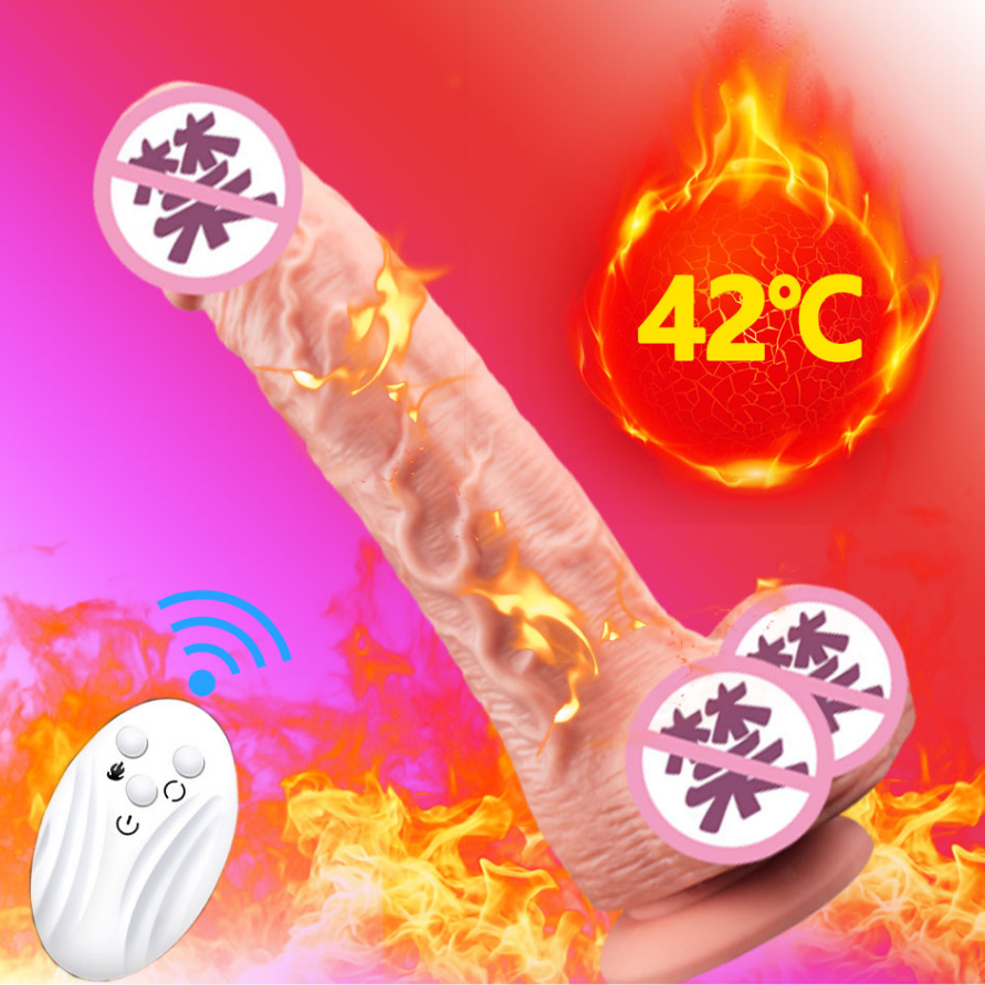 1611784256899