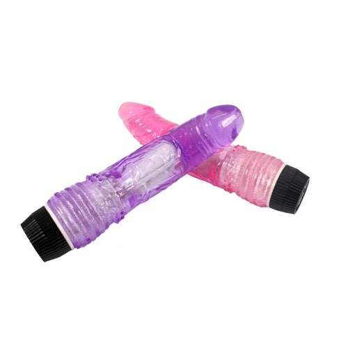 2016-G-Vibe.jpg_q50 (1)-500x500