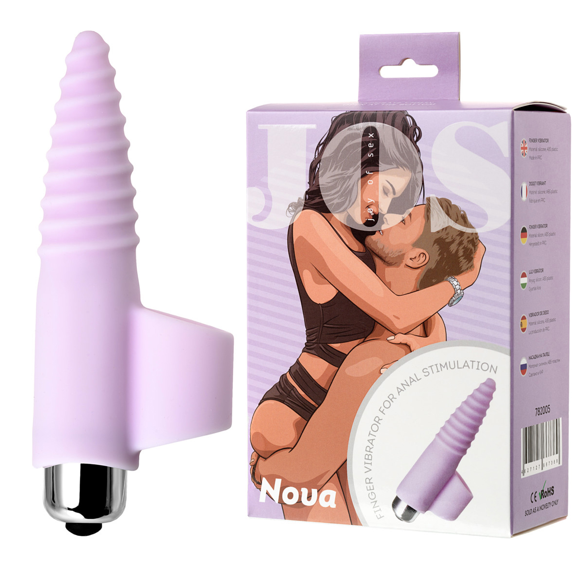 product_500885c3ef1d4bdf6d