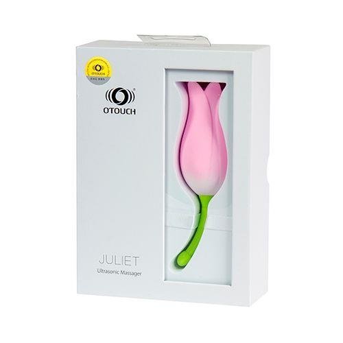 product_575875fe09f140ad6f