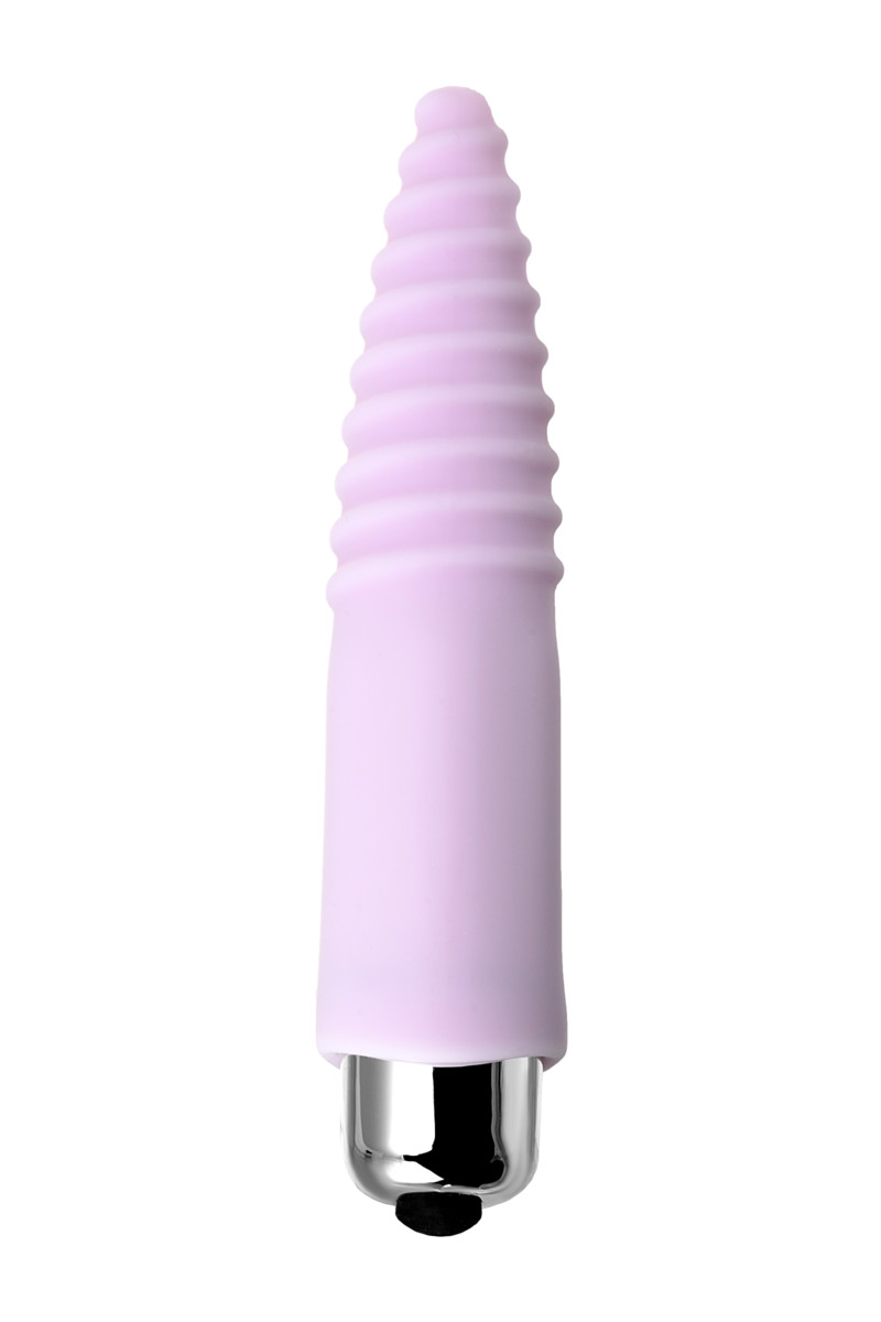 product_5c3ef1e6dd807