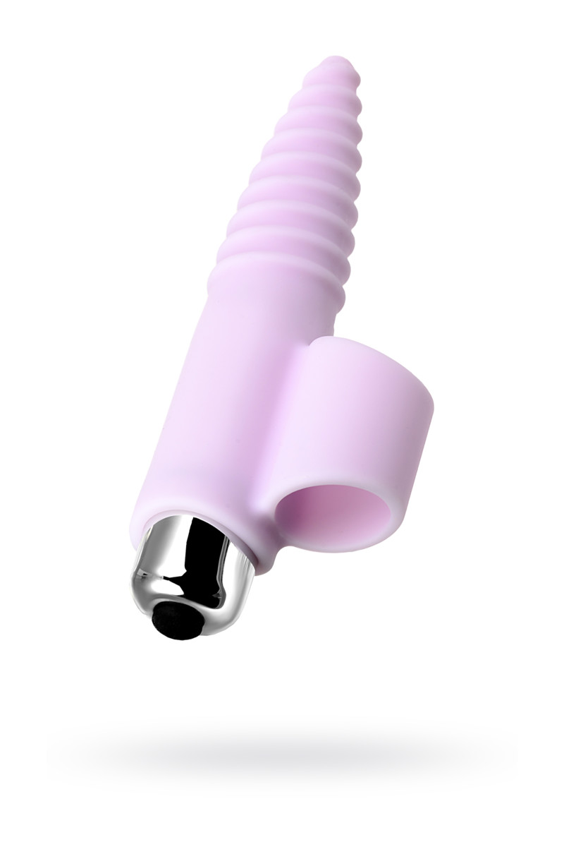product_5c3ef1e703e4d
