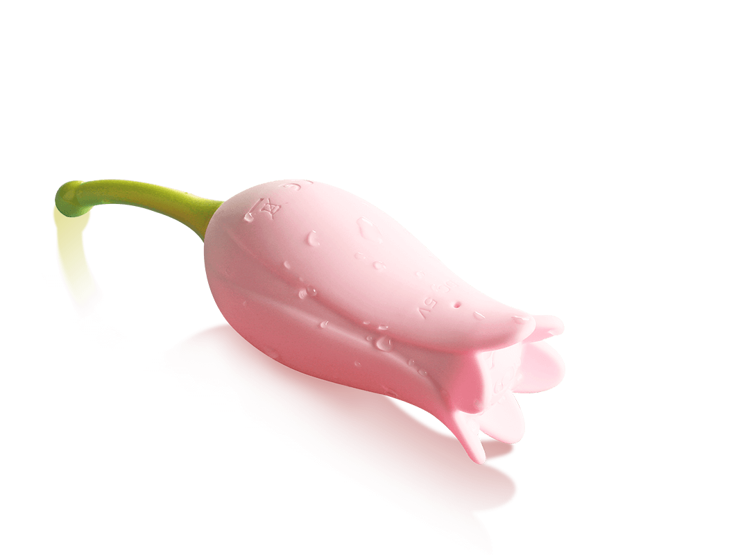 product_5fe09bdd593d5