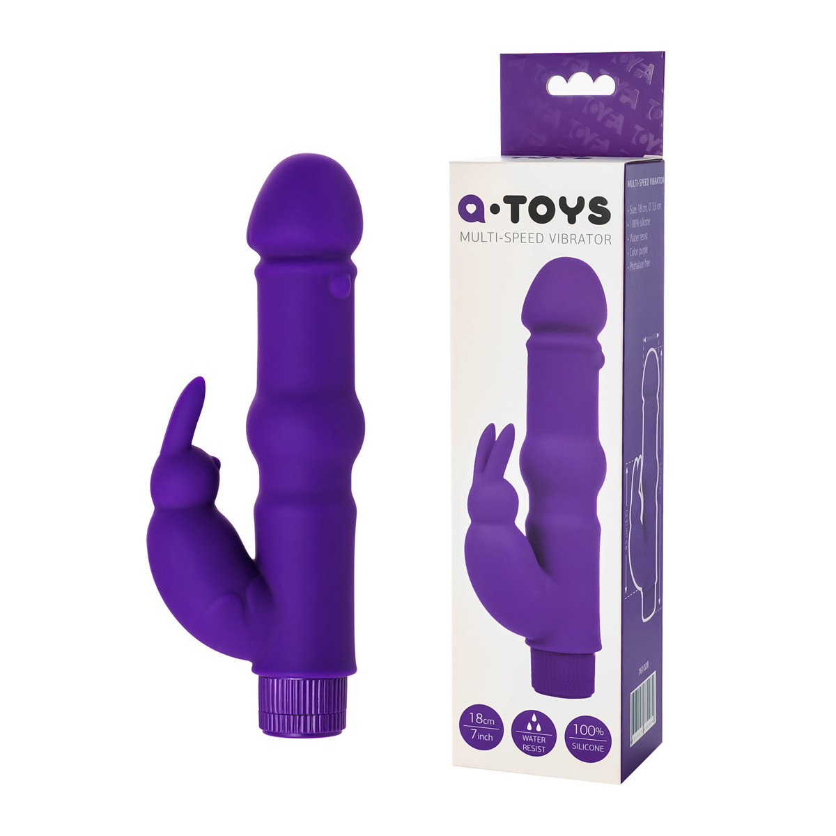 product_486415ba1f46a807ef