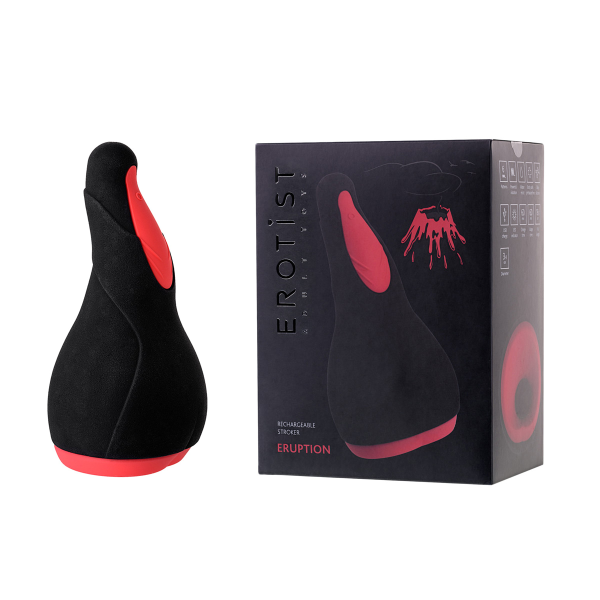 product_501035c7788990e99f