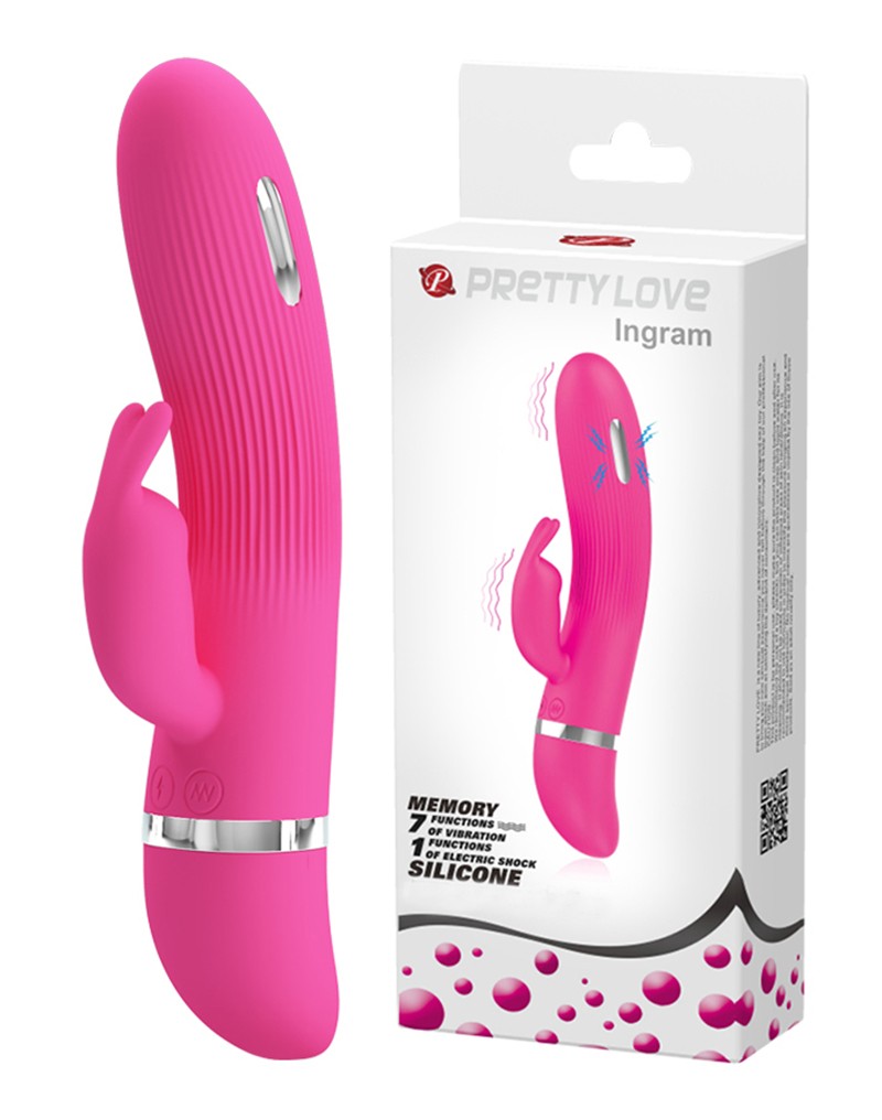 product_509965f48fff8709a4