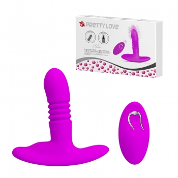 product_515475e3d52ac2500e