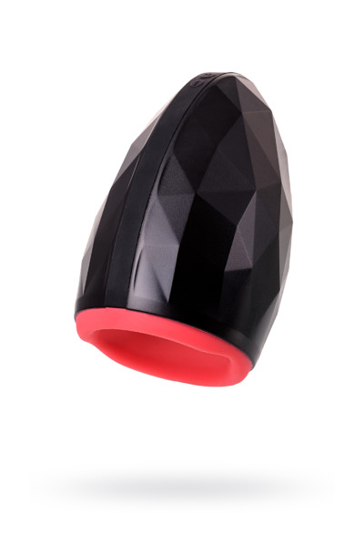 product_516025e29a9344c39e