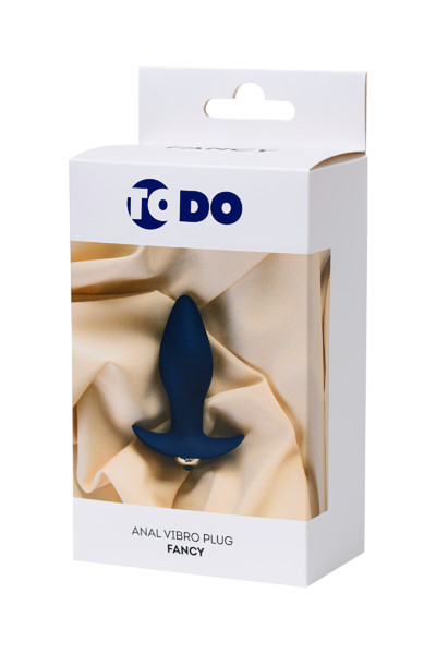 product_531555dceb4a0a0d18