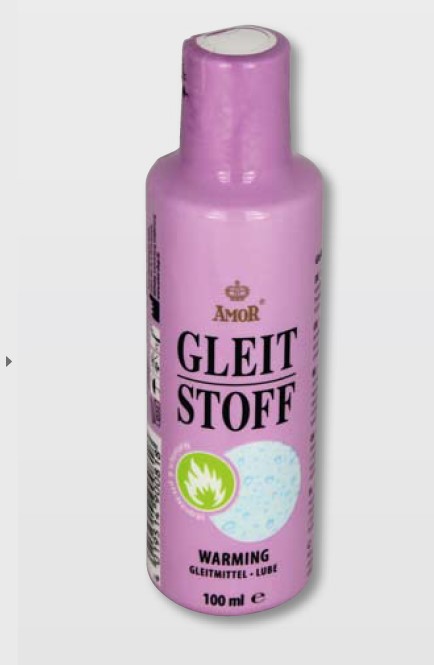 product_544065e54e074126e0