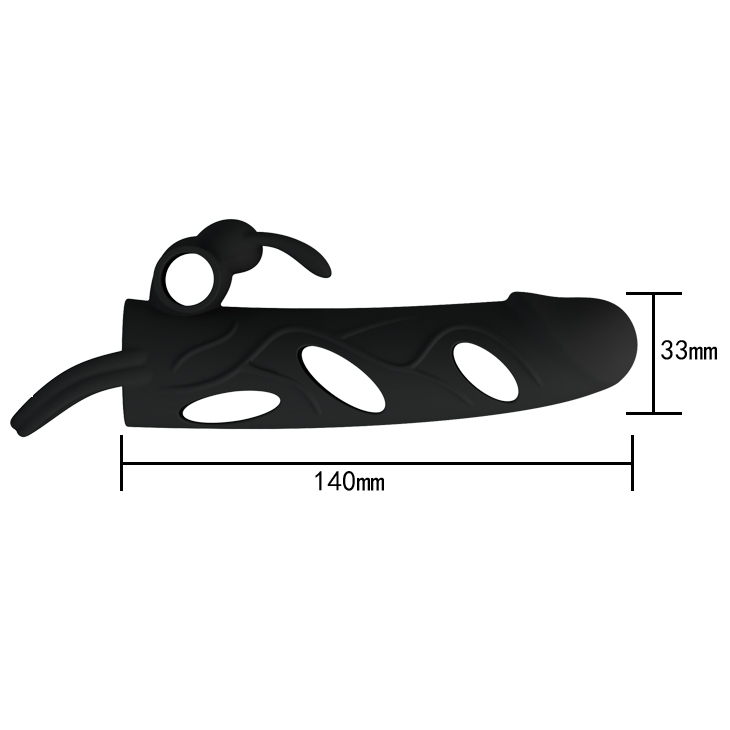 product_5aba2b9bdb782
