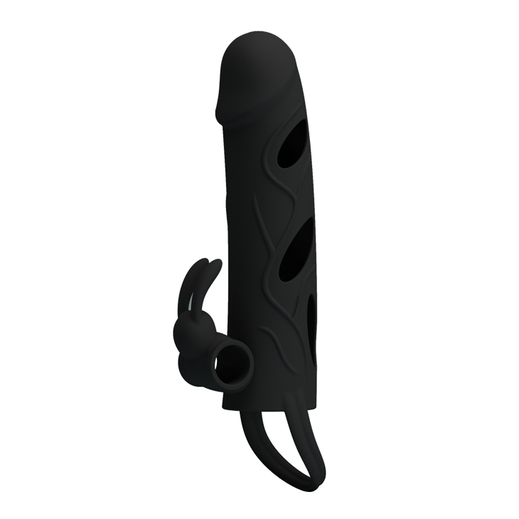 product_5aba2b9be84d2