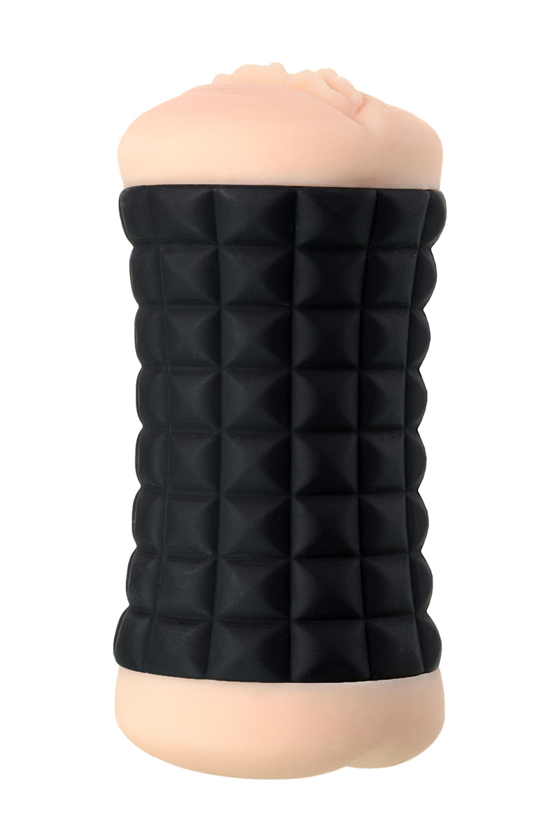product_5ba0e4b0aebd2